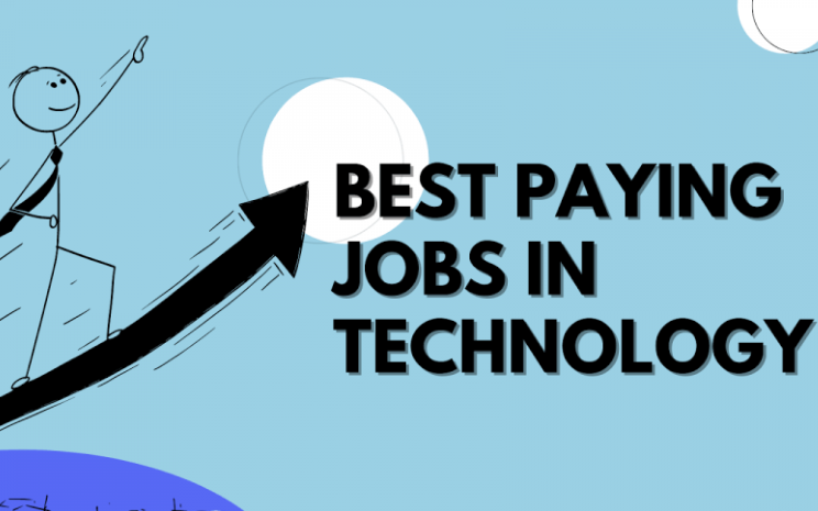 Top Best Highest-Paying Industries In India For IT Professionals 2022-2023